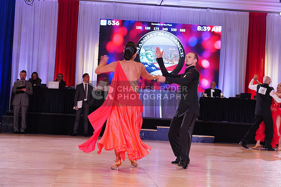 23MDC_1364_SL