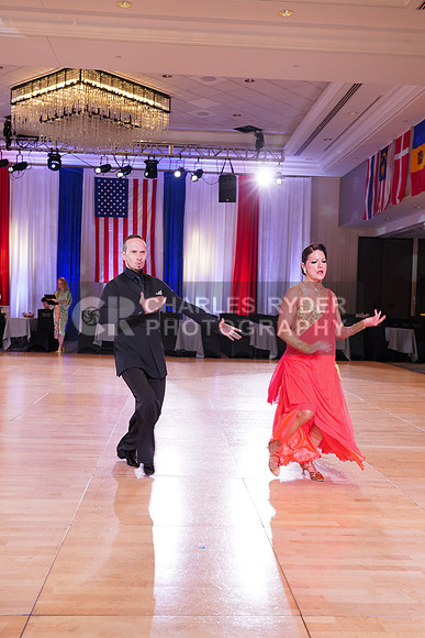 23MDC_3598_SL