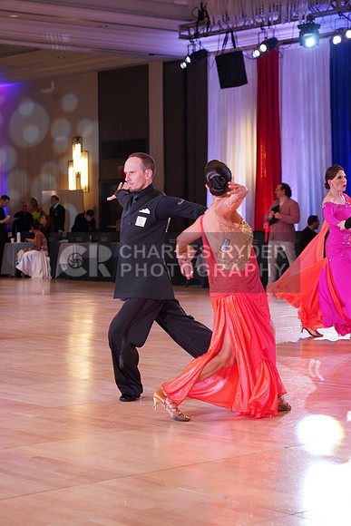 23MDC_3596_SL