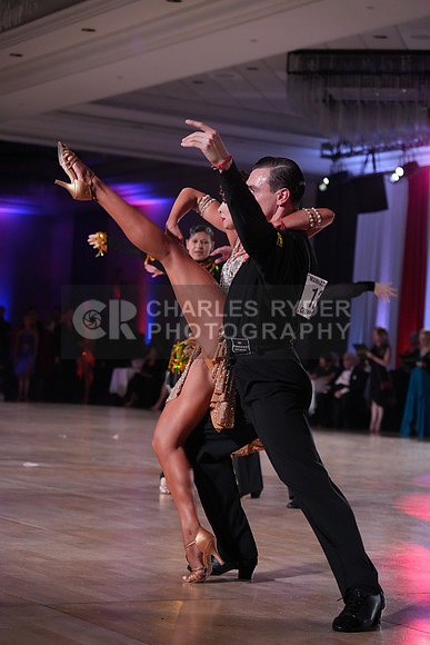 23MDC_14630_CR