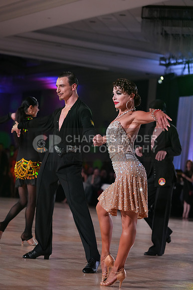 23MDC_14633_CR