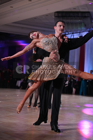 23MDC_14631_CR