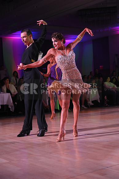23MDC_15118_MM