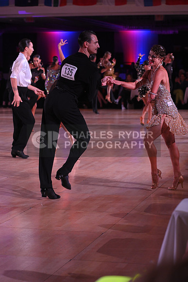 23MDC_16318_MM