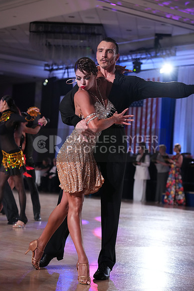 23MDC_14632_CR