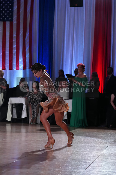 23MDC_14696_SL