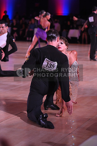 23MDC_17021_MM