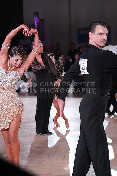 23MDC_16590_SL