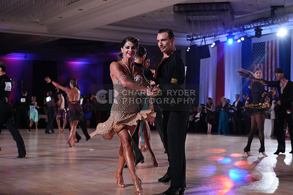 23MDC_14626_CR