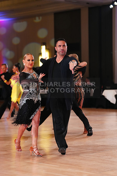 23MDC_21150_CR