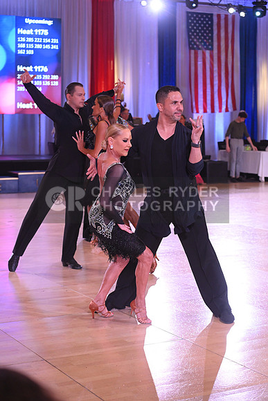 23MDC_21378_MM