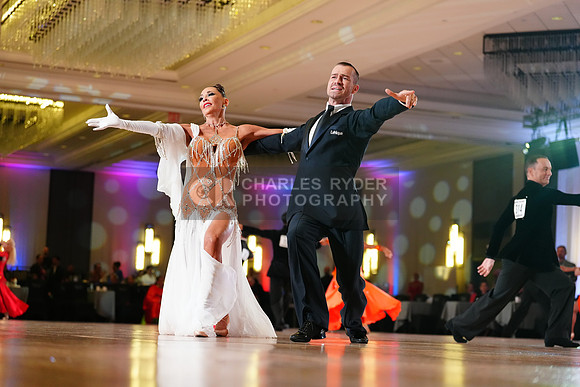 23MDC_5772_CR