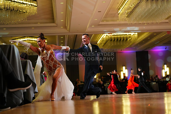 23MDC_5781_CR