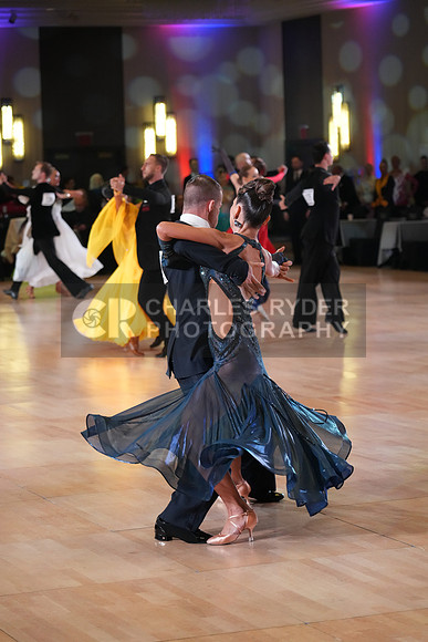 23MDC_5576_SL