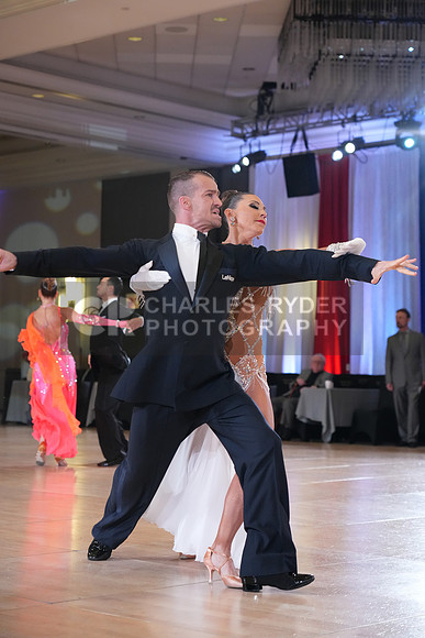 23MDC_5999_SL