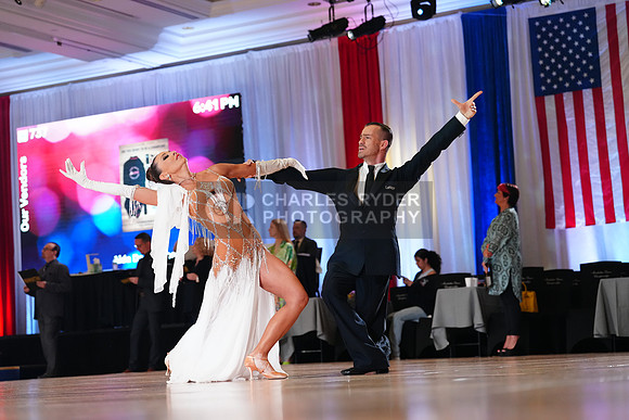 23MDC_5776_CR