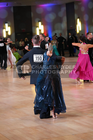 23MDC_5579_SL