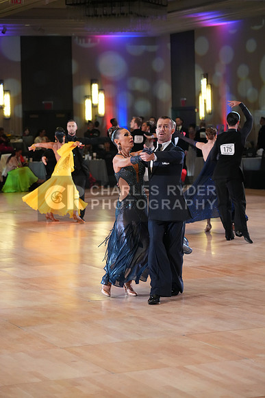 23MDC_5574_SL