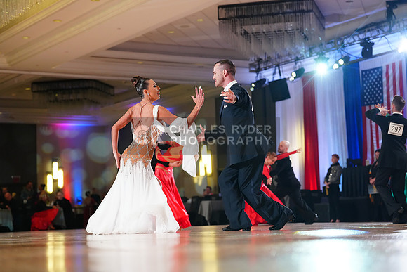 23MDC_5812_CR