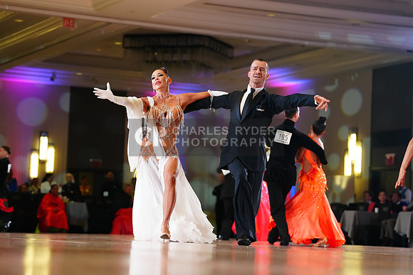 23MDC_5771_CR