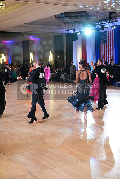 23MDC_5595_SL