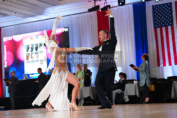 23MDC_5774_CR