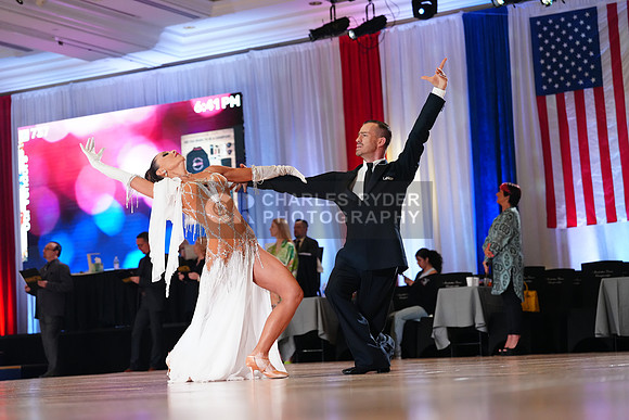 23MDC_5775_CR