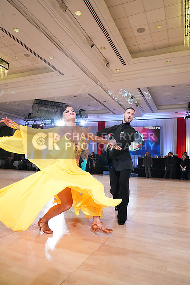 23MDC_6040_SL