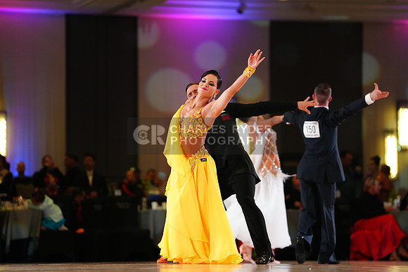 23MDC_5809_CR