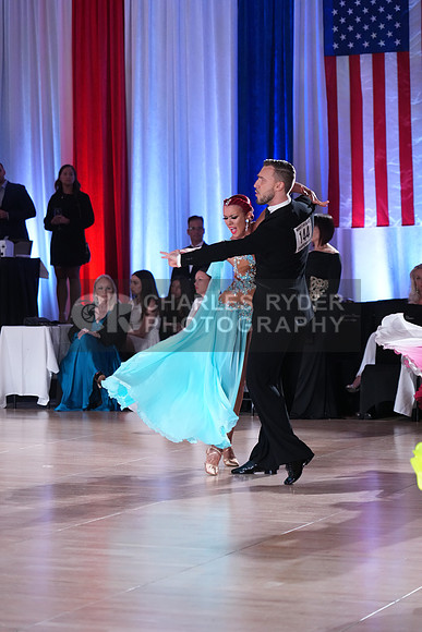 23MDC_13977_SL