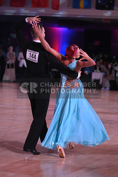 23MDC_15918_MM