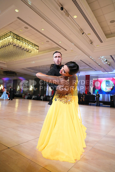 23MDC_6069_SL