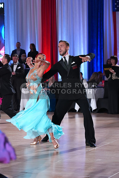 23MDC_14111_SL