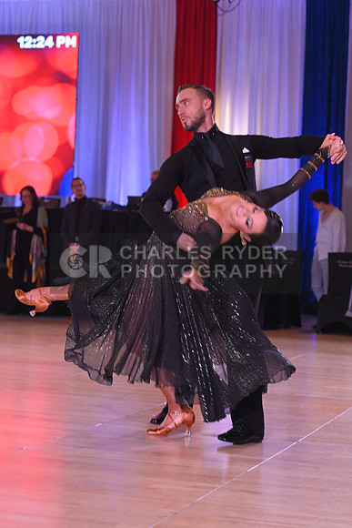 23MDC_3216_MM