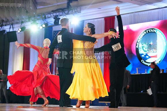 23MDC_5818_CR