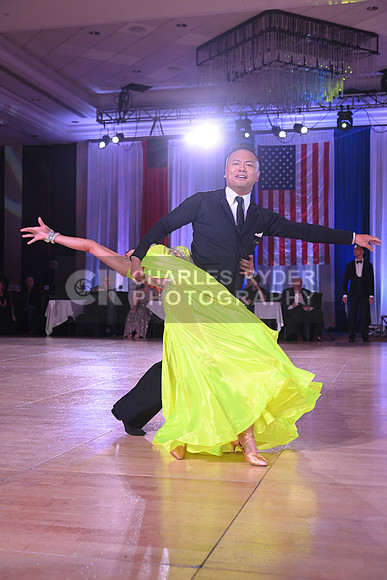 23MDC_14985_MM