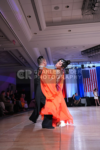 23MDC_6183_SL