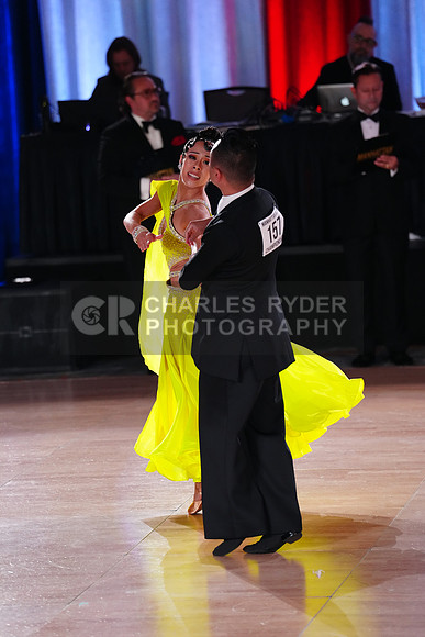 23MDC_14277_CR