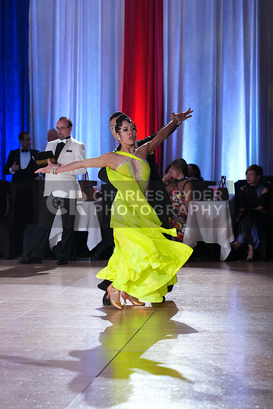 23MDC_14107_SL