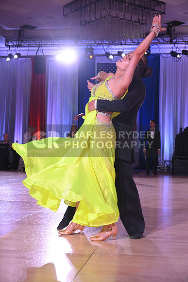 23MDC_14984_MM