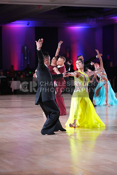 23MDC_14103_SL