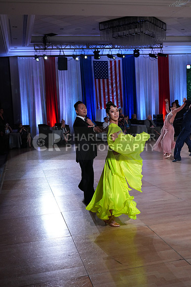 23MDC_7158_SL