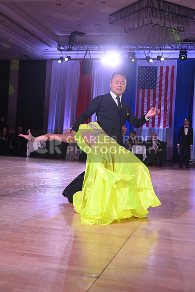 23MDC_14987_MM