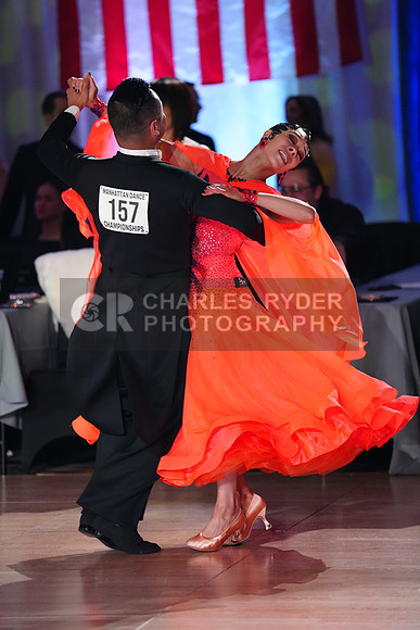 23MDC_6377_BH