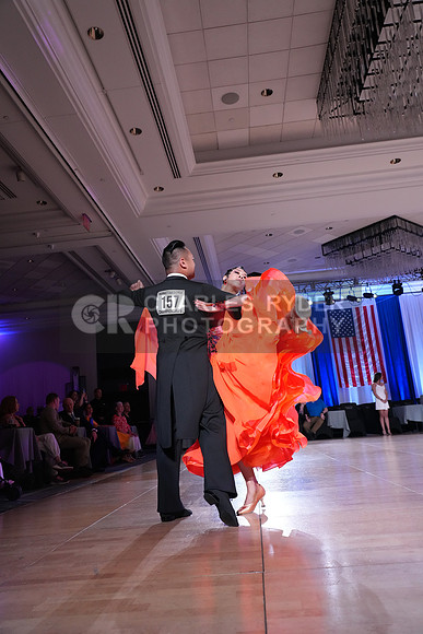 23MDC_6182_SL