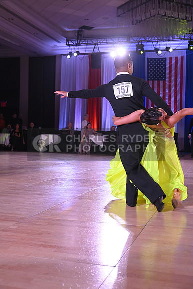 23MDC_14986_MM
