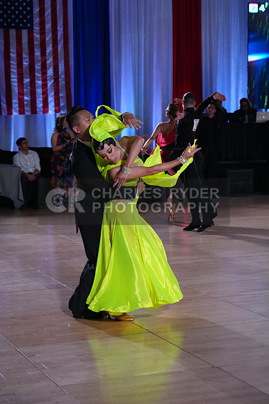 23MDC_7160_SL