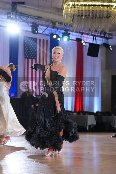 23MDC_3062_CR