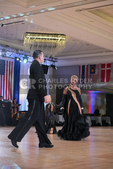 23MDC_3064_CR