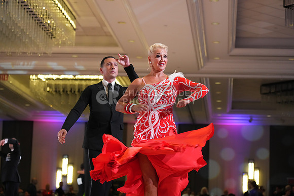23MDC_5986_SL